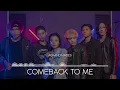 Download Lagu AOI AND HADES COMEBACK TO ME ( NEW VERSION ) COMING SOON !!!