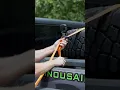 How to Use Ratchet Straps
