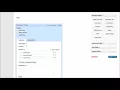 Step by step Gravity Forms creation with Wordpress Plugin
