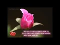 TENERTE -- LUIS CORONEL -- 2014