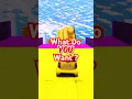 Download Lagu I Had To Answer