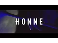 Lagu HONNE - Loves The Jobs You Hate (Official Video)