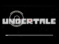 Download Lagu Undertale OST- 023 - Shop [TRAP REMIX] (PROD. @Mai)