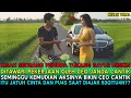 Lagu KISAH PENJUAL SAYUR MISKIN DIMINTA JADI OB, SEMINGGU KEMUDIAN AKSINYA BIKIN CEO CANTIK JATUH CINTA
