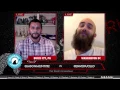 OddsShark SuperContest Challenge Week 10 NFL Picks