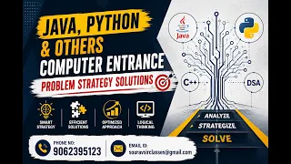 Python Advanced Decorators with Parameters Exam-Oriented Explanation Smart Tricks