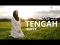 Download Lagu Doa Di Tengah Sunyi | Lagu Pop Melayu Sedih Religi Terbaru Bikin Haru \u0026 Nangis