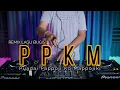 Download Lagu DJ BUGIS PPKM / PUADAI PAPPOJI KO MAPPOJIKI - SELFI YAMMA (RyanInside Remix)