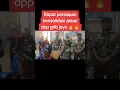 Download Lagu Rapat DPP grib jaya konsolidasi Akbar dihadiri seluruh DPC grib jaya #gribjaya #ormas #beritaterkini