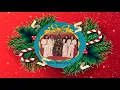 Lagu The Mercys-Merry Christmas Hits Album 🎄🎶🎵🎅🏼⛄❄️