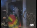 Download Lagu CAPLETON - LIFE  (World Crisis Riddim) INKALINK RECORDS