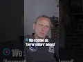 Download Lagu 'We stonden bekend als terror ouders!'