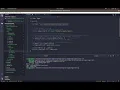 Rust StatsD Proxy - 03 Parsing with Regex