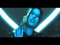 RIBIN - You Don't Call (Official Music Video)
