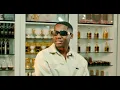 Download Lagu MILLY NANACE FT KONTAWA - SITAKI (OFFICIAL VIDEO)