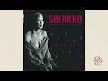 Download Lagu Sainkho Namtchylak - From Me to You [World Music, Ethnic Music] MP3
