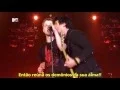 Download Lagu Green Day- Know Your Enemy LEGENDADO