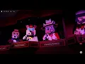 Roblox - Chuck E Cheese s Pizza Time Theatre Twinsa Lake
