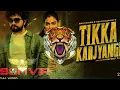 Download Lagu Tikka Karjyange | Remix Biru Kataria Fiza Choudhary Raj Mawar haryanvi song 2024 DJ Somvir Muanaa