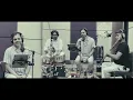 Ahista | The Rahul Deshpande Collective | Rahul Deshpande
