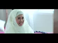 Lagu NIKAH [02.02.2018] - HADEE \u0026 ROSDA