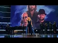 Download Lagu Celine Dion - Immortality Live 2017