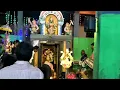 Download Lagu Padarthirukkum veppamarathu adiyile  pachaiamman  songs