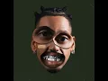 Fique Rico ou Moralismo 2