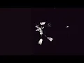 Download Lagu Shiloh Dynasty - This Is For My Girl (SLOWED TO PERFECTION)