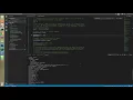 14 Global browser and driver objects - WebdriverIO