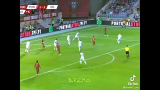 صباح بوغاشا يا باشا دندنها