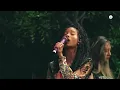 WILLOW, THE ANXIETY, Tyler Cole - Meet Me At Our Spot (Live Performance)