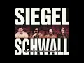 Siegel Schwall Band -  Howlin for my darlin'