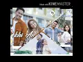 Download Lagu KUMPULAN Terbaik Cover Lagu India ALa Putri Isnari Ft Ridwan.