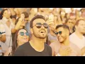 Henrique e Juliano - TRÊS CORAÇÕES - DVD Menos é Mais - IG henriqueejuliano