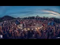 Download Lagu Henrique e Juliano - TRÊS CORAÇÕES - DVD Menos é Mais - IG henriqueejuliano