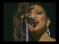 Chanté Moore - I'm What You Need (Live on Video Soul)