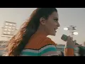 Aline Barros - Feliz Demais
