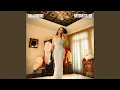 Download Lagu You