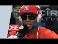 Papoose Net Worth and Biography