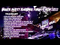 Download Lagu Spesial Funkot Ikhlas Namun Terluka X Rela Kau Tinggal kan Hardmix  New 2022