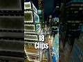 Download Lagu I found this amazing template in CapCut. https://www.capcut.com/t/ZmFpkj4V7/ Video Template