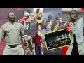 BHIMFEST 2026 STONEBWOY Makes History With Tiwa Savage DopeNation PSquare At OVO Arena - FULL SHOW