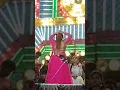 Lagu Tirunala dance performance 2024 | Channel Kotappakonda | Prabhalu | Events #dance #prabhalu