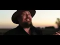 Appel - Hier Sal Jy Boer
