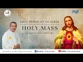 Download Lagu Online HOLY MASS FIRST FRIDAY OF OCTOBER October 3, 2025 – 10:00 AM