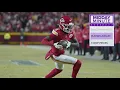 Chiefs Xavier Worthy ex-fiance reach agreement in legal case