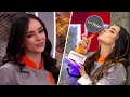 Nadie lo esperaba por que regreso Alana Lliteras a Top Chef VIP