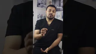 الاستحمام بعد الولادة القيصرية 