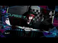 kokichi x himiko